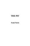 Frank Norris: The Pit (Paperback, 2002, IndyPublish.com)