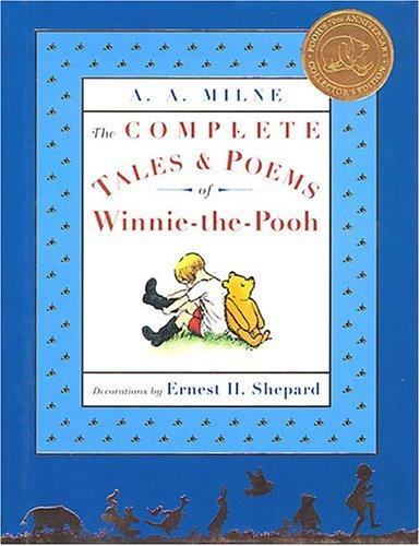 A. A. Milne: A. A. Milne (Hardcover, 1996, Dutton Children's Books)