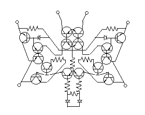 Williams, Roger: The Metamorphosis of Prime Intellect (2010, lulu.com)