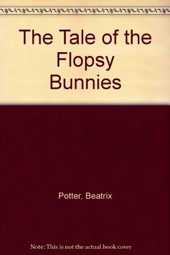 Beatrix Potter: Beatrix Potter (Paperback, 1987, Warne)