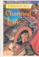 Diana Jones: Charmed Life (Tandem Library)