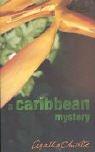 Agatha Christie: A Caribbean Mystery (Miss Marple) (Paperback, 2002, HarperCollins Publishers Ltd)