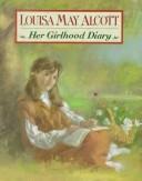 Louisa May Alcott: Louisa May Alcott (1993, Bridgewater Books)