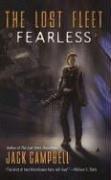 John G. Hemry: Fearless (The Lost Fleet, Book 2) (2007, Ace)