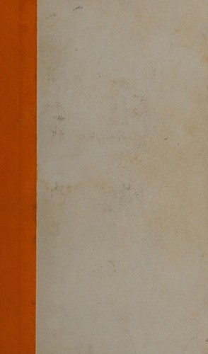 Torey L. Hayden: Just another kid (1988, Putnam)