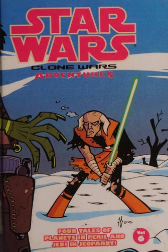 W. Haden Blackman, Thomas Andrews, Jeremy Barlow, Fillbach Brothers, Stewart McKenny: Star wars. (Paperback, 2006, Dark Horse Books)