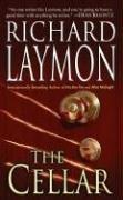 Richard Laymon: The Cellar (Paperback, 2006, Leisure Books)