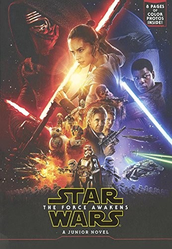 Michael Kogge: Star Wars (Hardcover, 2016, Turtleback Books)