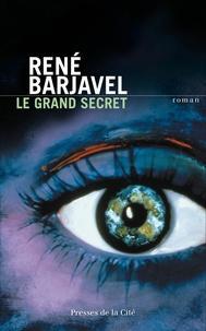 René Barjavel: Le grand secret (French language)