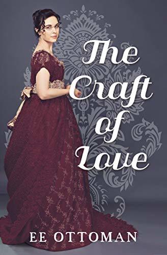 E.E. Ottoman: The Craft of Love (EBook, Kindle)