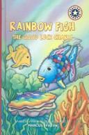 Marcus Pfister: Rainbow Fish (Hardcover, 2003, Tandem Library)