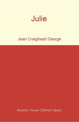 Jean Craighead George: Julie