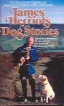 James Herriot: James Herriot's Dog Stories (1990, Tandem Library)