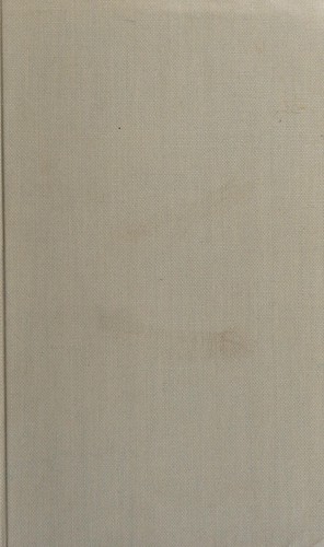 Hermann Hesse: Das Glasperlenspiel (German language, 1963)