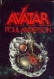 Poul Anderson: The avatar (Paperback, 1978, Berkley Pub. Corp. : distributed by Putnam)