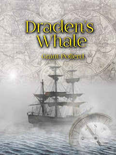 Grant Pollerd: Draden's Whale (EBook, Grant Pollerd)
