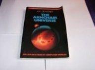 A.K. Dewdney: The Armchair Universe (1988)