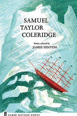 Samuel Taylor Coleridge, James Fenton: Samuel Taylor Coleridge (2016)