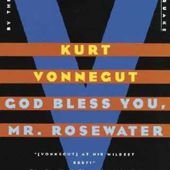 Kurt Vonnegut: God Bless You, Mr. Rosewater (2006)