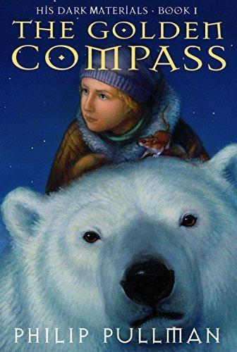 The Golden Compass (1996)