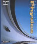 Raymond A. Serway: Principles of physics (2002, Harcourt College Publishers)