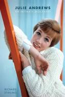 Richard Stirling: Julie Andrews (Hardcover, 2008, St. Martin's Press)