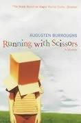 Augusten Burroughs: Running with Scissors (Paperback, 2004, Atlantic Books)