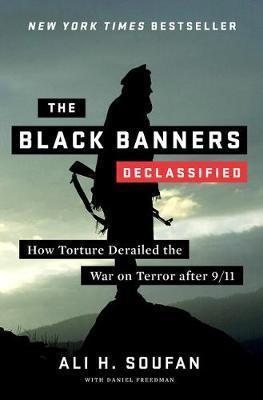 Ali Soufan: Black Banners (2020)