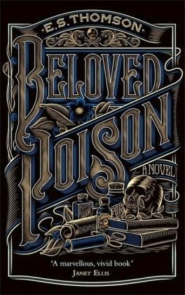 Beloved Poison