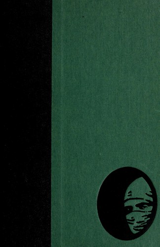 Christianna Brand: Green for danger (Hardcover, 1978, Univ Of Ca/princeton)