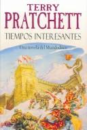 Terry Pratchett: Tiempos Interesantes / Interesting Times (Exitos) (Paperback, Spanish language, 2005, Plaza & Janes Editories Sa)