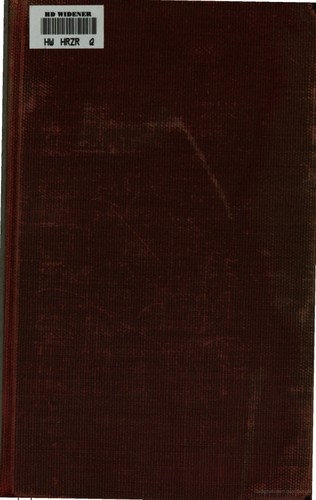 Charles Dickens: Great Expectations (Hardcover, 1865, Chapman and Hall)
