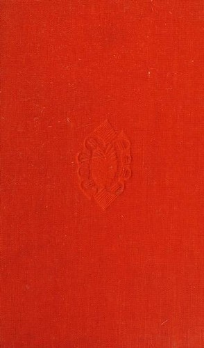 Charles Dickens: Oliver Twist (Hardcover, 1942, J.M. Dent & Sons Ltd.)