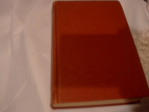 Pearl S. Buck: Sons (Hardcover, 1932, John Day Co.)