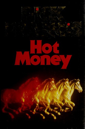 Dick Francis: Hot Money (1987, Joseph)