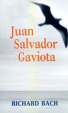 Richard Bach: Juan Salvador Gaviota (Paperback, Spanish language, 2000, Punto de Lectura)