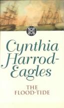 Cynthia Harrod-Eagles: The Flood-Tide (Paperback, 1988, Severn House Pub Ltd)