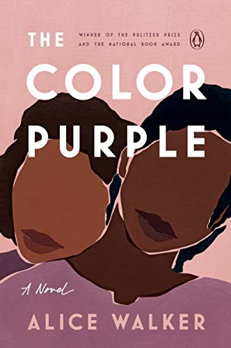 Alice Walker: The Color Purple (Paperback, Dutch language, 2019, Penguin Books)