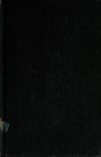 Jane Aiken Hodge: Marry in Haste (1970, Doubleday)