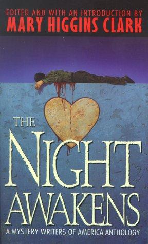 Mary Higgins Clark: The Night Awakens (Paperback, 2000, Pocket)