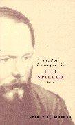 Fyodor Dostoevsky: Der Spieler (Paperback, German language, 2000, Aufbau Tb)