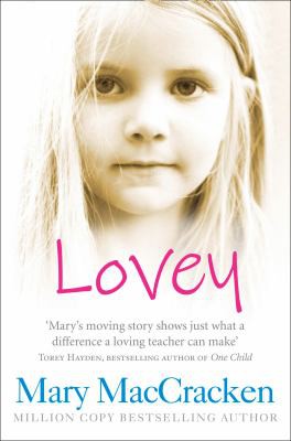 Mary MacCracken: Lovey (2014, HarperCollins Publishers Limited)