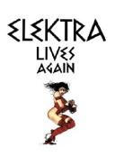 Frank Miller: Elektra lives again (1990, Epic Comics)