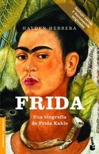 Hayden Herrera: Frida (Paperback, 9999, Booket)