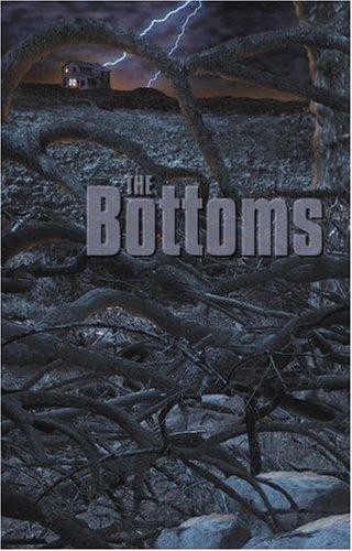 Joe R. Lansdale: The bottoms (2000, Mysterious Press)