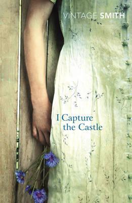 Dodie Smith: I capture the castle (2004)