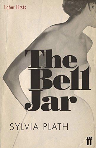 Sylvia Plath: The Bell Jar (2009)