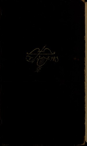 Thomas Mann: Doktor Faustus (German language, 1947, Bermann-Fischer)