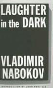Vladimir Nabokov: Laughter in the Dark (Paperback, 2006, New Directions)