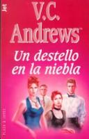 V. C. Andrews: Petalos al Viento (182) (Paperback, Spanish language, 1993, Plaza & Janes Editores, S. A.)